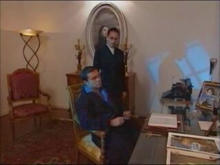 La sindrome di max obsessions bourgeoises 1997: hd x sa turing film mov e5