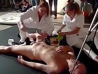Бразилски восък с audience, безплатно възрастен клипс клипс 13 | xhamster