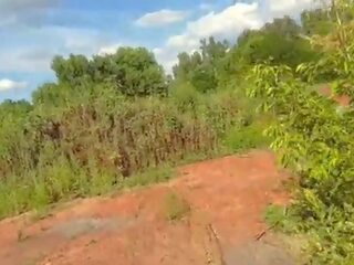 Нека доведен брат изпразване в мой гащи
