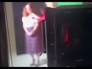 Matamis babae â bata babae, Libre pagtatalik mov palabas 9f | xhamster