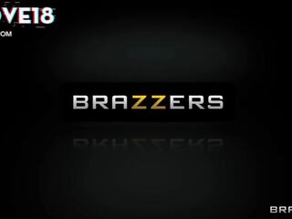 Kommen zuhause lüstern für anal kostenlos film mit xlove18com