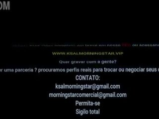 Amigo dotado 办 卡萨尔 metendo forte 呐 casada &comma; sem camisinha &lpar; breve completo 红 ou morningstar vip&rpar;
