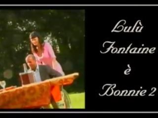 Bambola: titty scopata & preliminari x nominale film film b1
