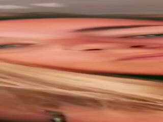 Thunderous gbb pawg - dcb pjesë 1, falas pd x nominal video 5b | xhamster