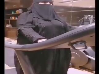 Very süýji niqab hooot, mugt swell terrific ulylar uçin film cc | xhamster