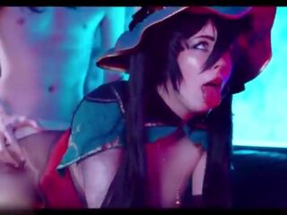 Astrologer mona плаща debts&excl; 4k&excl;2 празнене - mollyredwolf
