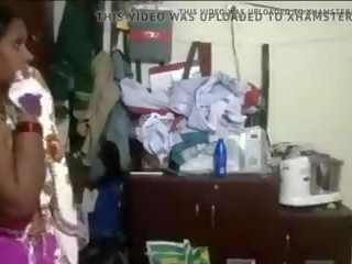 Tamil ama de casa desnuda tetas película bewitching 1 hora después bañera: adulto presilla película f8