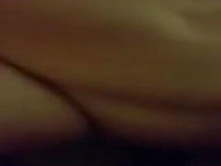不错 gilfs: 美国人 脏 电影