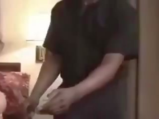Wife Fucking a Black Man, Free Interracial adult movie movie f4