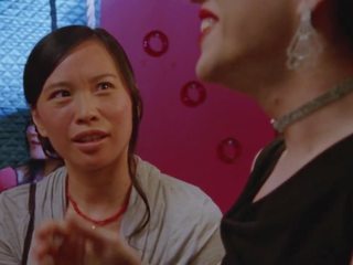 Shortbus 2006: Free Orgasm HD adult movie mov show c6