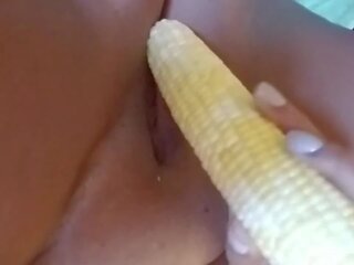 बकवास आपके veggies: फ्री एचडी अडल्ट चलचित्र mov 06