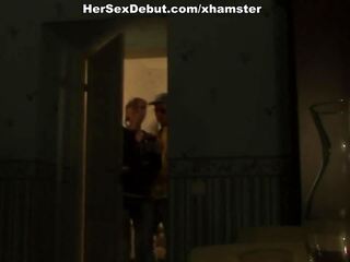 Steamy baby gurjak sikiş with ýabany pickup x rated movie