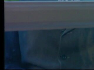 Lux asistente medicale 1: gratis hd xxx clamă film 89
