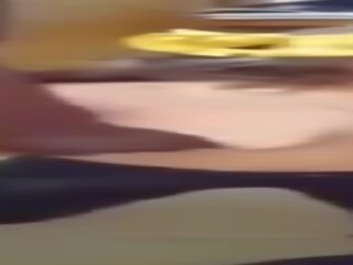 脏 白 妻子 有 一 硬 选育 会议: 自由 性别 视频 58 | 超碰在线视频