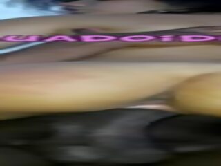Minha primeira vez com outro homem dei sem camisinha pra um amigo misterioso 가야 나를 deixou toda gozada - trailler - 비디오 completo 아니 시간 xvideos 빨강