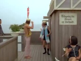Klasszikus dán â gloryhole, ingyenes nudevista felnőtt videó film 7e | xhamster