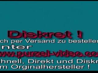 Ich poubelle jung und brauche das geld nr 56 plein film: x évalué film aa