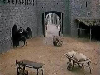 Enchanting adventures 의 zorro 1996, 무료 더러운 영화 c9
