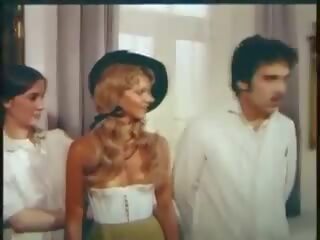 Allemand classique