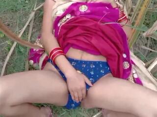 Jungle Ke Khet Me Bula Kar Ladki Ko Choda Village. | xHamster