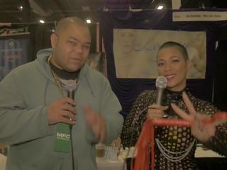 Exxxotica explosion part 4, mugt mugt 4 iphone hd ulylar uçin movie b4
