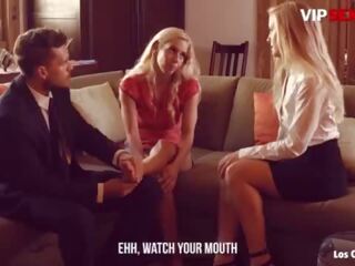 Los consoladores - &num;sicilia model &num;nesty &num;andy stone - two wengriýaly babes are sharing member in superior threeway