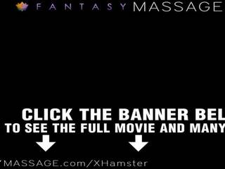 Fantasymassage 彼 introduces 浮気 妻 見る: フリー ポルノの 59 | xhamster