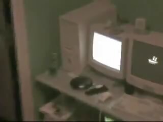 Orang biadab pesta liar: pesta liar xxx & baru pesta liar seks mov 0f