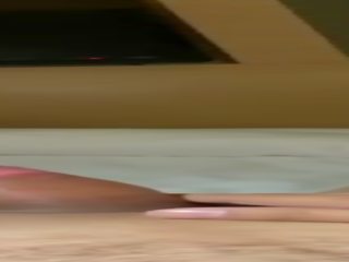 Non-pro Asian Amateur Sex, Free New Amateur HD porn e9