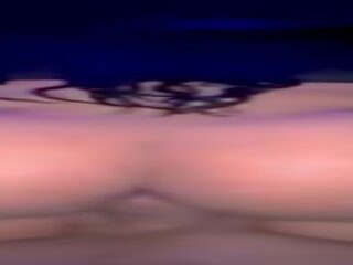 Beauty with big tits and big ass wants me to fuck her and cum in her mouth - young woman con tetas grandes y culo grande quiere que la folle y me corra en su boca