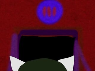 Lebhaft erotik poly sutra könig noire feat&period; kendal gut