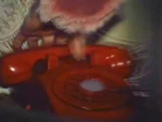 Services of whores: mugt hd x rated video mov 34