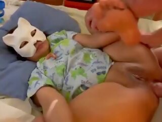 Second 射擊 immediately 以下 toothless bj 和 良好 肛門 w 菲律賓 | 超碰在線視頻