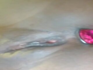 Giovane stretta fica masturbazione, gratis bianco cazzo hd adulti film e4 | youporn