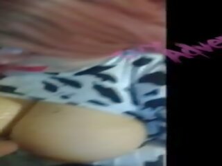 Moo-chan egirl blasen samenerguss auf titten - vorschau &lpar; voll film auf xvred &rpar;