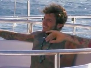 Gameshow gol 503: gratis pornografie xxx clamă vid 57