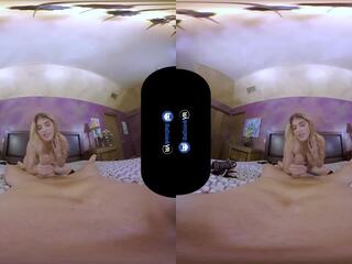 Badoinkvr com büyük ğöğüslü lezbiyen genç stephanie batısında verir sen bir | xhamster