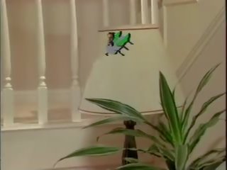 Spagnolo volare 1992: gratis volare canale xxx clip vid a5