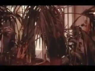 Brigitte lahaie - bordello xx klassika 1978: mugt porno 23