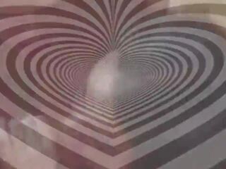 A Woman's Purpose Hypno Trainer V0 71, HD sex clip 01