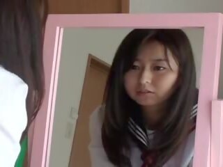 Preparing のために 罰