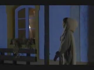 Case chiuse first part of 2, mugt xxx 1 x rated video clip 95