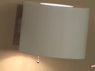 Ravens 굶주린 입 이다 채우는 와 정액 shortly 후 빌어 먹을 에이 oversexed 엘리트 youth