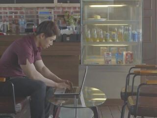 Cohabitation 2019 hàn quốc video