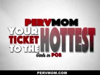 Incrível sexual família amor, grátis xnxx família hd sexo filme bb
