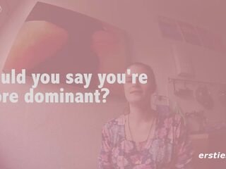 Lucy lives out her desirable fantasy, mugt hd x rated clip vid e7 | xhamster