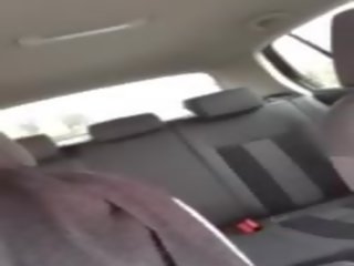 Gros seins d une blondasse trăi, gratis porno a8