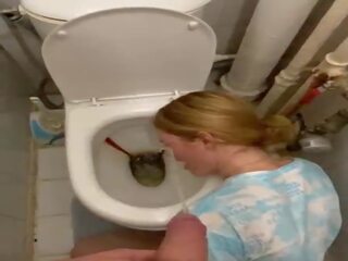 Pissed pada yang beautys face and roughly fucked her in the mouth&comma; its kemusnahan