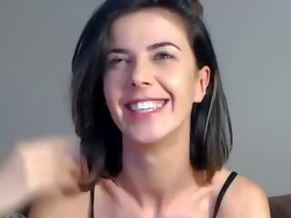 Mycamgirl 1031: free european bayan film video ff