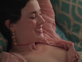 Young enticing fellow seduced her kakamyň aýaly to fuck her hard | xhamster